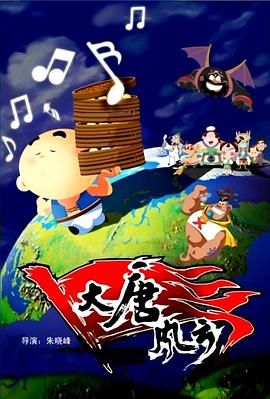 五月婷婷久久综合